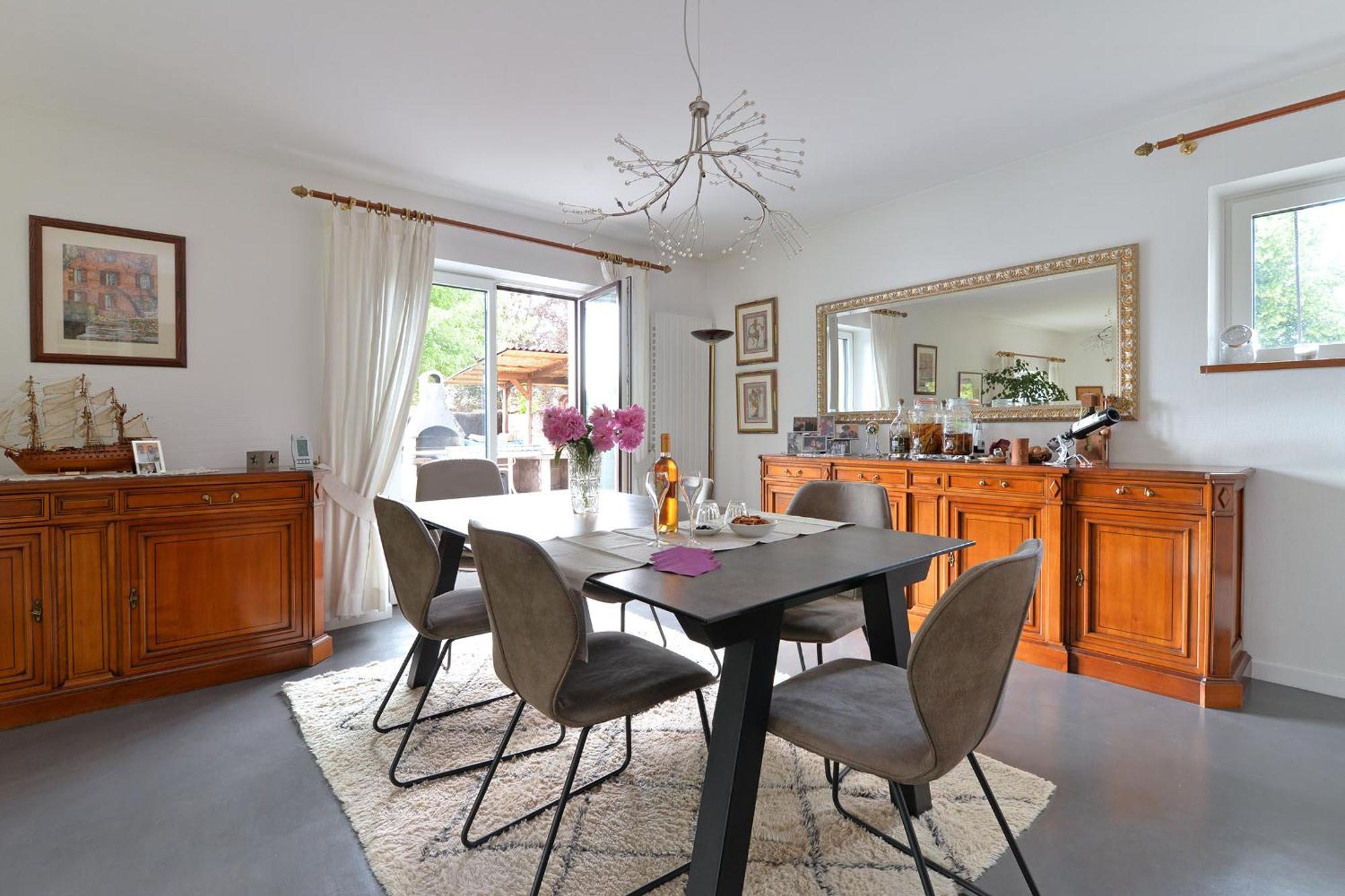 Chambres D'Hotes Coeur De Sundgau Leymen Zewnętrze zdjęcie